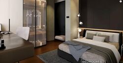 Langsat Road (D15), Semi-Detached #444299271